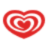 Ikona